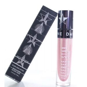 Jeffree Star Cosmetics, Velour Liquid Lipstick